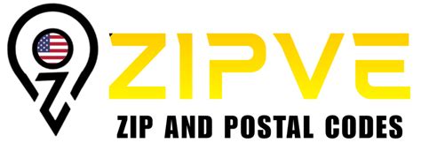 ZIP+4 Codes™ .